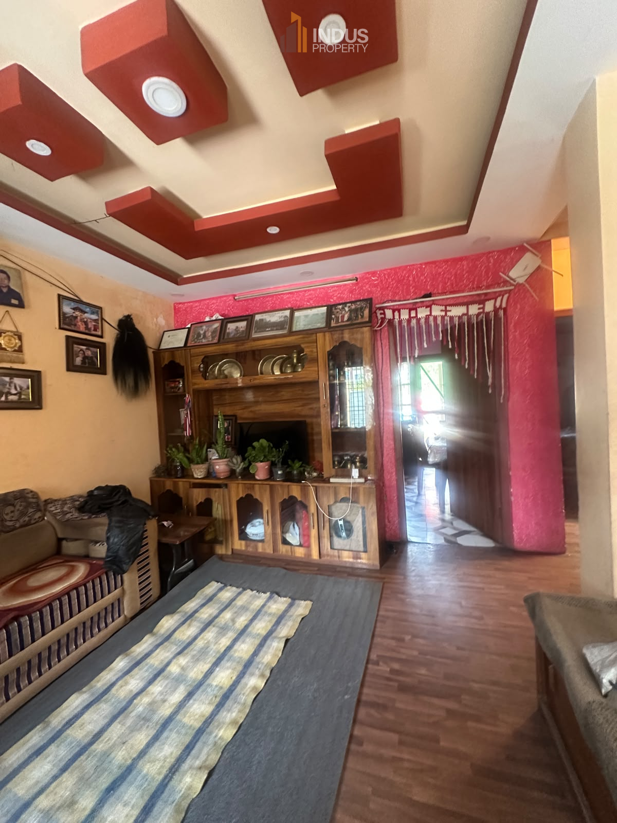 property-image
